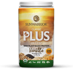 classic-plus-vanilla-sunwarrior