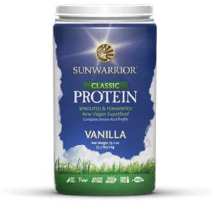 classic-protein-vanilla-sunwarrior