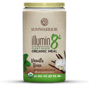 illumin8-vanilla-sunwarrior
