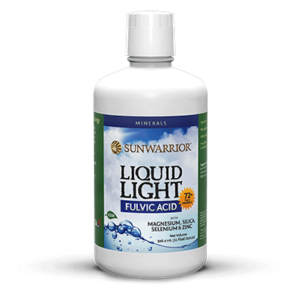 liquid-light-sunwarrior