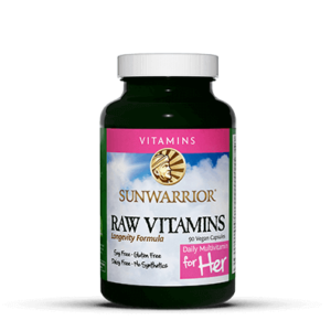 raw-vitamins-for-her-sunwarrior
