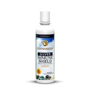 silver-immune-shield-sunwarrior