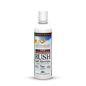 vitamin-mineral-rush-sun-warrior